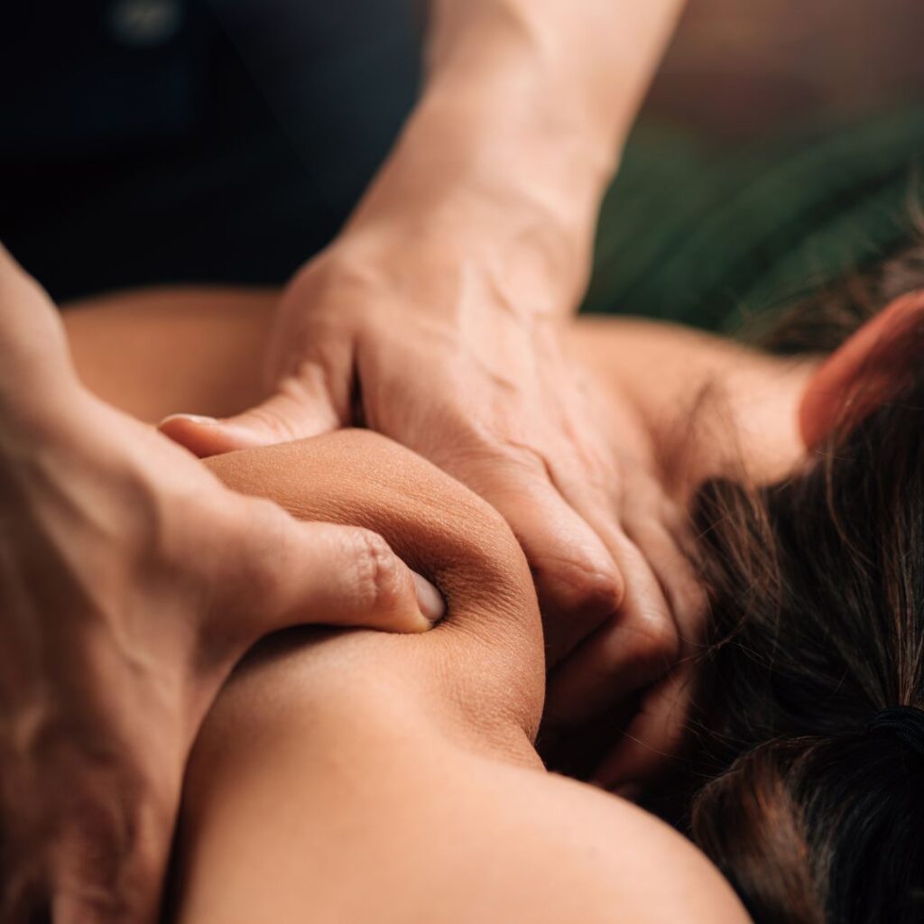 deep-tissue-massage-london