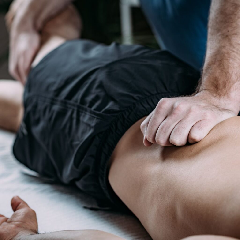 sports-massage-london
