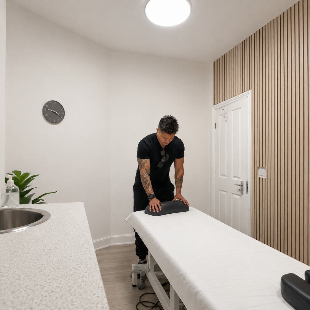 recovery-massage-london