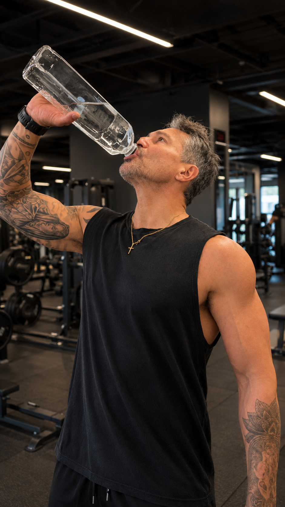 personal-trainer-london