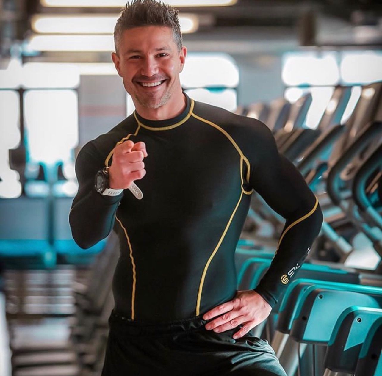 eduardo-formigheri-sports-recovery-massage-london