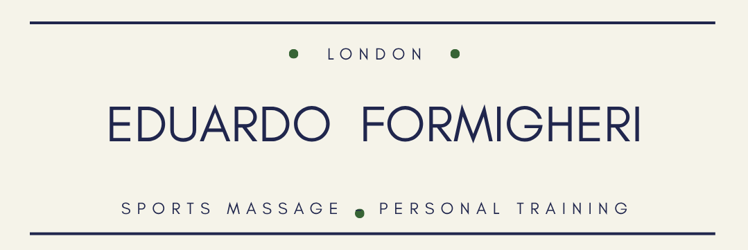 eduardo-formigheri-sports-massage-london