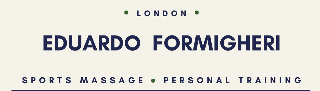eduardo-formigheri-sports-massage-london